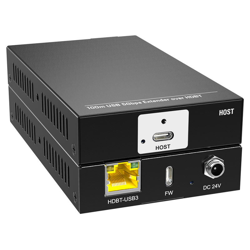 U3-304K